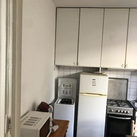 Apartmán Rent4Night Grenoble Aigle Exteriér fotografie