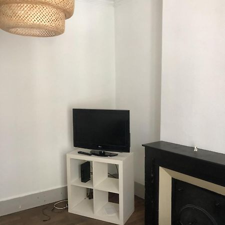 Apartmán Rent4Night Grenoble Aigle Exteriér fotografie