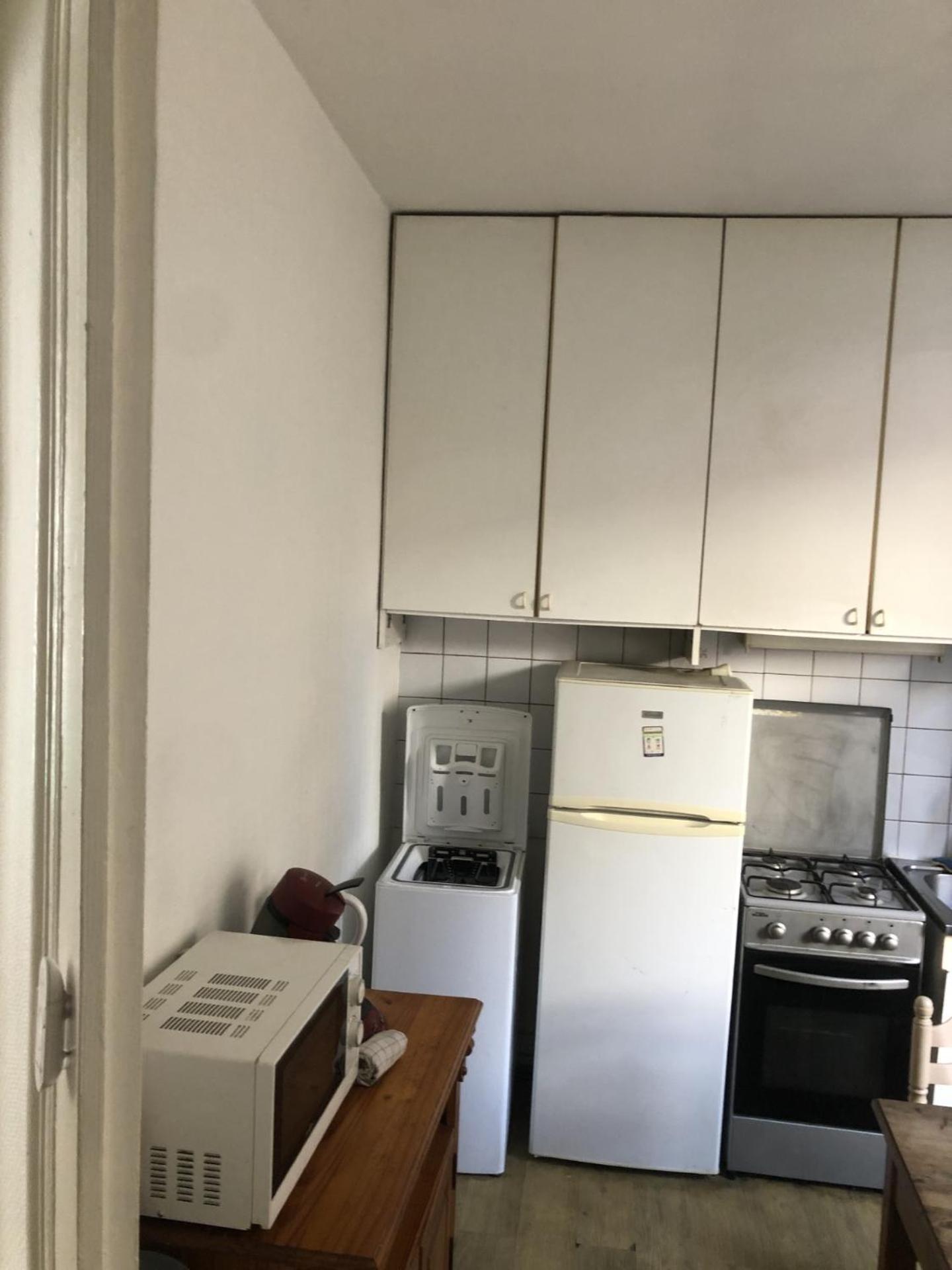 Apartmán Rent4Night Grenoble Aigle Exteriér fotografie
