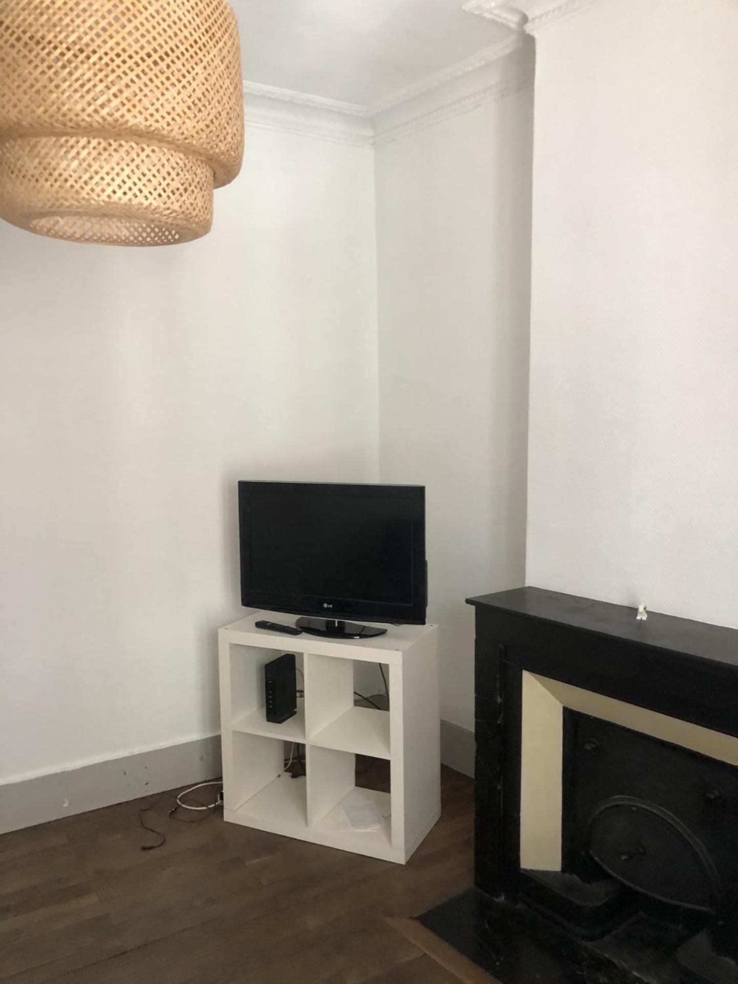 Apartmán Rent4Night Grenoble Aigle Exteriér fotografie